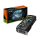 Karta graficzna GIGABYTE GeForce RTX 5080 Gaming OC 16GB GDDR7 DLSS4 GV-N5080GAMING OC-16GD